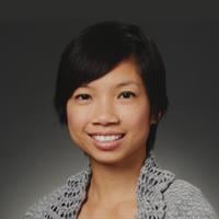 Wendy Ching Yuat Lai, MD - Healthcare Provider