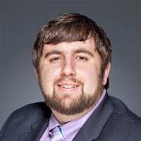 Kevin Ryan Floyd, PA - Healthcare Provider