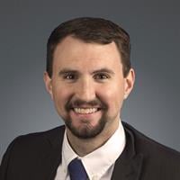 Matthew Aaron Meece, DO - Healthcare Provider