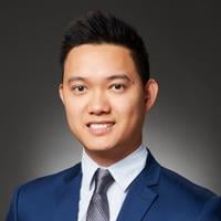  Cuong The Bui, FNP - Healthcare Provider