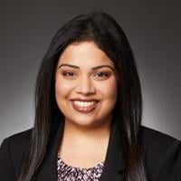 Rezwana Rahman, DO - Healthcare Provider