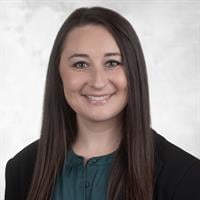 Tori  Smith, PA-C - Healthcare Provider