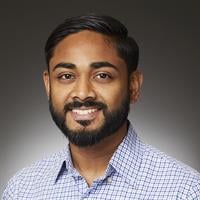 Nigil Thomas Thaimuriyil, DO - Healthcare Provider