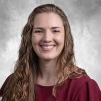 Shelbi Hope Miller, PA - Healthcare Provider