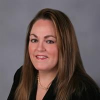 Michelle Larisse Brochner, MD - Healthcare Provider