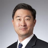 Andrew D Chung, MD - Healthcare Provider