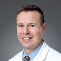 Jeff E. Taylor, MD - Healthcare Provider