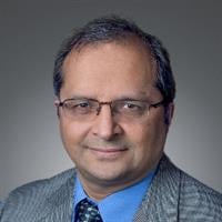 Rakesh Kathpalia, MD - Healthcare Provider