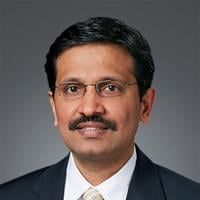 Vinay Vengareddigari Kutagula, MD - Healthcare Provider