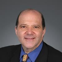 S Sam Finn, MD - Healthcare Provider