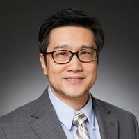Justin Chan, MD - Healthcare Provider