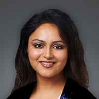 Rachel Nisha Dube, FNP - Healthcare Provider