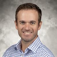 Brett R Westbrook, MD - Healthcare Provider