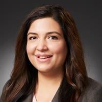 Javeria Naveed, MD - Healthcare Provider