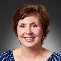 Kerri Rae Reid, AGPCNP - Healthcare Provider