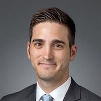 Michael Martinez, MD - Healthcare Provider