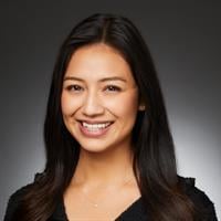 Krystal Leann Lopez, PA - Healthcare Provider