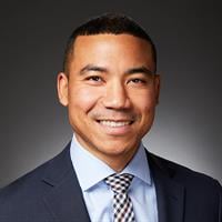 Dwayne Lewis Whitfield, MD - Healthcare Provider