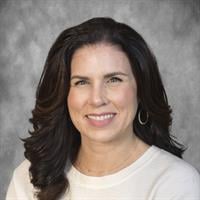 Abigail Saldua,  AGACNP - Healthcare Provider