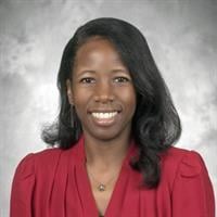 RoShunna Lea, PsyD, ABPP-CN - Healthcare Provider