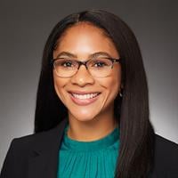 Tia Flowers, PA-C - Healthcare Provider