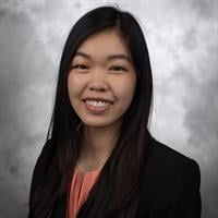 Christine Nguyen, MD - Healthcare Provider