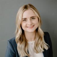 Hayley Vervaeke, MD - Healthcare Provider