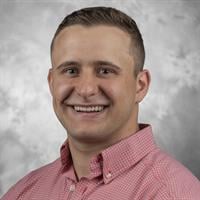 Payton Kelly Nance, PA - Healthcare Provider