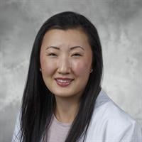 Jinnie A Bruce, MD - Healthcare Provider