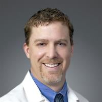 Jason Fisch, MD - Healthcare Provider