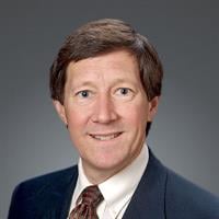 Paul Douglas Gerdes, MD - Healthcare Provider