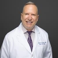 Steven Paul Herzog, MD - Healthcare Provider