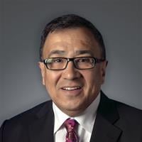 Joe Chavez, MD - Healthcare Provider