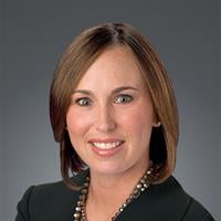 Lyndee Tucker Galler, PA - Healthcare Provider