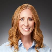 Agatha Alexander Hunt, MD