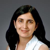 Nidhi Mattoo Munshi, MD - Healthcare Provider