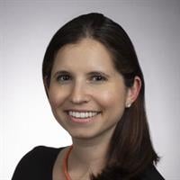 Ilana Michal Mendelow, MD - Healthcare Provider