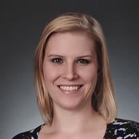 Kristen Diane Bachus, PA - Healthcare Provider