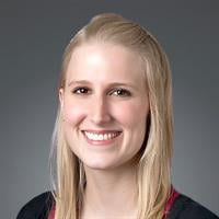 Annika Silfvast-Kaiser, MD - Healthcare Provider