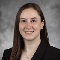 Lindsay Hamilton Howe, MD - Healthcare Provider