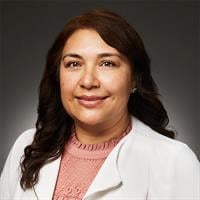 Veronica Macias Bustos, LCSW - Healthcare Provider