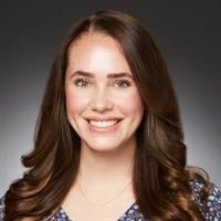  Aleksandra Golden, PA-C