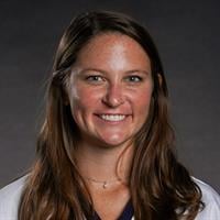 Caroline Goodner, MD - Healthcare Provider