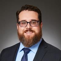 Brandon Joshua Torres, MD - Healthcare Provider