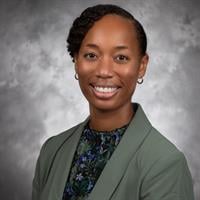 Angela Dymon Soto, PA - Healthcare Provider