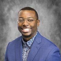 Kenneth Lee Minor, FNP - Healthcare Provider