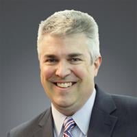 Jon Michael Ellis, MD - Healthcare Provider