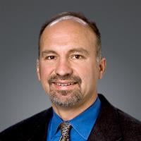 Kirkland Caves Nolan, MD - Healthcare Provider