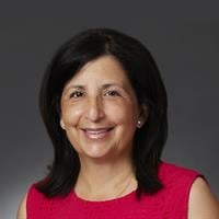 Yolanda Cowley Brady, MD - Healthcare Provider