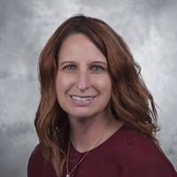 Jennifer Rodriguez, PAC - Healthcare Provider